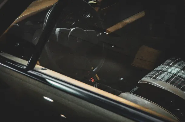 Casino Pokerdom Android/iOS App